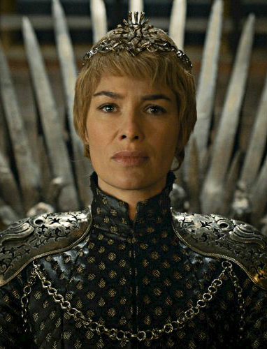 Cersei